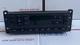 06-11 Lincoln Town Car Heater AC Auto Temperature Climate Control 7W13-18C612-AA
