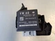 AUDI Q7 S-LINE QUATTRO 2010-2015 HEADLIGHT RANGE CONTROL MODULE