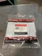 WPT1051 Motorcraft Wiring Harness Repair Pigtail 5U2Z-14S411-ZB WPT159 2006 E450