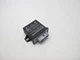 10-15 AUDI 4L Q7 HEADLIGHT HEADLAMP RANGE CONTROL MODULE OEM 101524