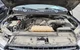 Ford F-150 2015-2020 Left Front Door Switch 1899