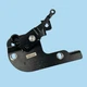 OEM Manual Trunk Release Mechanism 3W0827447B 03-12 Bentley Continental