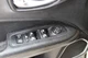2018 Jeep Compass Driver Left Front Door Switch 3041506