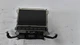 Info-GPS-TV Screen Display Screen Dash Navigation Fits 06 LEXUS RX400h 2154825