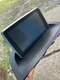 2014-2016 Mazda 3 Information Navigation Display System w/ Module OEM