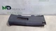 2015-2020 FORD F150 RIGHT SIDE UPPER CENTER B-PILLAR TRIM OEM FL3B-1624582-AGW 
