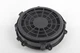 Genuine PORSCHE Cayenne Panamera Loudspeaker Low Tone 971035453E