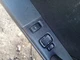 Wiper Transmission Fits 06-07 MAZDA MX-5 MIATA 1978848