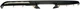 Dorman Door Armrest for Silverado 2500, Silverado 2500 HD+More 80994