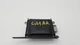 2011-2016 BMW F10 5-Series Rear Right Side Blind Spot Radar Sensor Module OEM