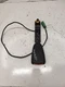 2010-2013 VOLVO 60 SERIES Seat Belt Retractor XC60 Driver Left LH Tested OEM