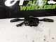 A5 AUDI   2024 Column Switch 618237