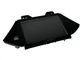 2017 - 2019 Acura MDX Information Display Screen Unit 39810-TZ5-A21 OEM !