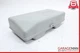 00-09 Mercedes R230 SL500 S500 Seat Vacuum Pump Reservoir Tank 2208050119 OEM