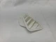 BMW Z3 Dashboard HVAC Air Vent Duct Passenger Side RH 3D Print!