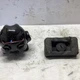 04-08 Chrysler Crossfire OEM Jack Pad Rubber *A1939970086 #3 #F2-1 04-08 Chrysler Crossfire OEM Jack Pad Rubber *A1939970086 #3 #F2-1