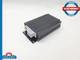 Mercedes R170 SLK230 SLK320 Amplifier Amp Bose Audio Sound 41k Miles 97-04 OEM