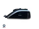 JAGUAR F PACE X7 DASHBOARD AIR VENT RIGHT DRIVER SIDE HX73-018B08-A