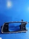  2014 KIA OPTIMA RADIO TRIM AC VENTS 5507