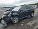 Used Active Noise Cancellation Module fits: 2013 Chevrolet Equinox Body Control