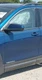 2018-2024 GMC Terrain LH Left Driver Front Door OEM