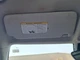 Driver Left Sun Visor Illuminated Fits 17-19 INFINITI QX30 4898639