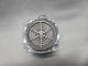 OEM 05 Audi S4 Convertible Left Rear Quarter Bose Speaker 8H0035411A Used