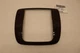 2007-2008 GMC YUKON DASH DASHBOARD RADIO TRIM BEZEL COVER PANEL OEM