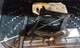 AURORA    2001 Door Trim Panel, Rear 150520-1