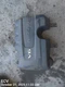 ENGINE COVER OEM 2018 NISSAN PATHFINDR 140416KA0B
