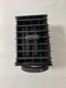Genuine Toyota OEM Instrument Panel Left Register AC Heater Air Vent 55670-35090