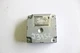 2007-2008 INFINITI G35 SEDAN BACK UP CAMERA MODULE J3452