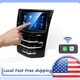 NEW For Cadillac 2013-2020 ATS CTS ELR SRX XTS System Touch Screen Nav Radio .