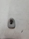 04-07 Dodge Grand Caravan Sun Visor Clip Tan