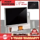 8.4" LCD Touch Screen Uconnect Radio Navigation For Chrysler Dodge LAJ084T001A