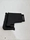 2015-2019 Ford Transit 150 250 350 Battery Cover Trim OEM CK4T-10N725-DB