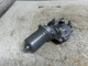 2021 ROVER RANGE ROV OEM Windshield Wiper Motor Part Number JPLA17500AD