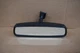 10 11 12 13 14 15 16 17 18 19 Ford Flex Interior Rear View Mirror OEM E11026533