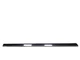 03-06 Mercedes Benz Door Trim Molding Pasenger Side W215 CL500 CL600 OEM