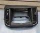 🔥09-14 NISSAN Maxima Dash Display Navigation Control Bezel Trim Panel Black OEM
