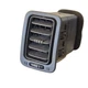 Dash AC Vent Passenger Side 1999-2006 Chevy GMC OEM GM 15770977