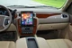 CarPlay For Chevrolet GMC Car Radio GPS Navi BT Backup Camera 2+64G
