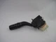 LIGHT SWITCH Mazda 6 Rx 8 2003 03 2004 04 05 06 07 - 09 569353