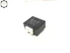 2015-2019 INFINITI Q70 Q70L DOOR CLOSURE CONTROLLER MODULE OEM