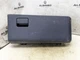 2016-2022 Toyota Prius Glove Box Storage Compartment 55550-47130 OEM *ReaD*