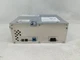 Subaru Brz Am Fm Cd Player Radio Receiver WJ438