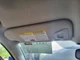 Driver Left Sun Visor Illuminated Fits 14-23 INFINITI Q50 432773
