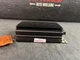 05-06 MERCEDES SL500 AMP AMPLIFIER ID 2308203889