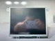2014-2020 Maserati Ghibli 8.4" Radio Display Screen 68282697AA Used OEM