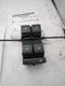 Driver Left Front Door Switch Driver's Lock Fits 12 SRX 696656